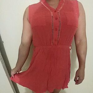 3for$15:free Dress or  top